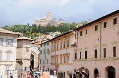 Assisi 2011.07.23_12